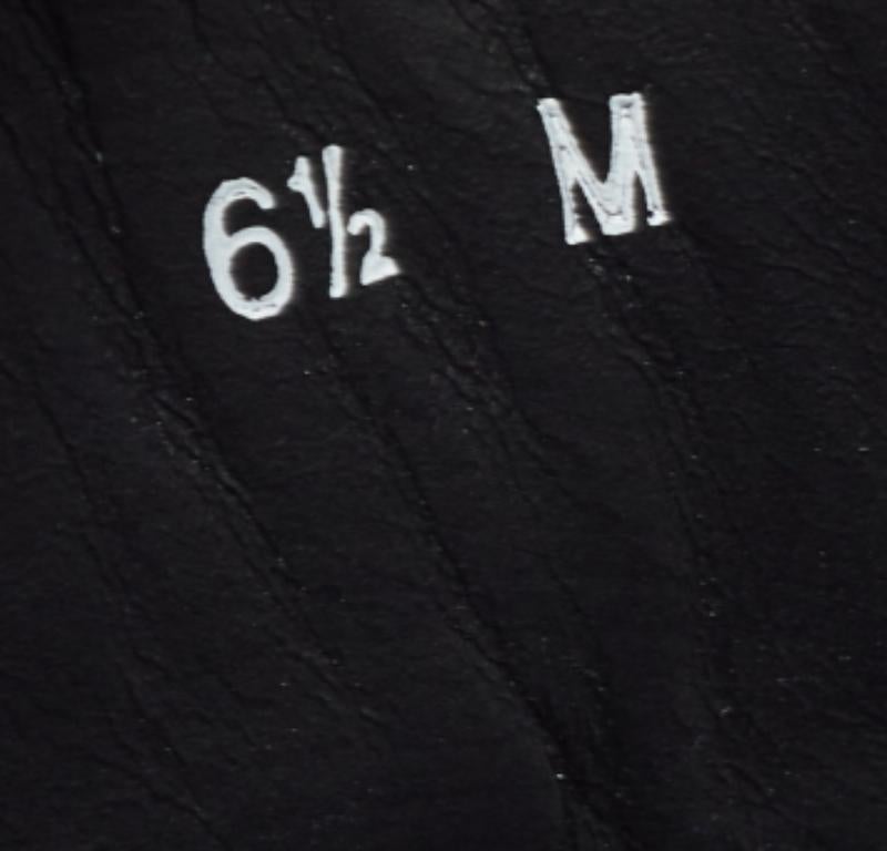 Mit diesen gut gestalteten Designer-Wohnungen sind Sie für den ganzen Tag bestens gerüstet. Sie haben ein vielseitiges Design und sehen an den Füßen gut aus.