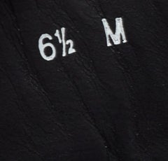 Salvatore Ferragamo Grey Ostrich Lutfi Platform Slides Size 40.5