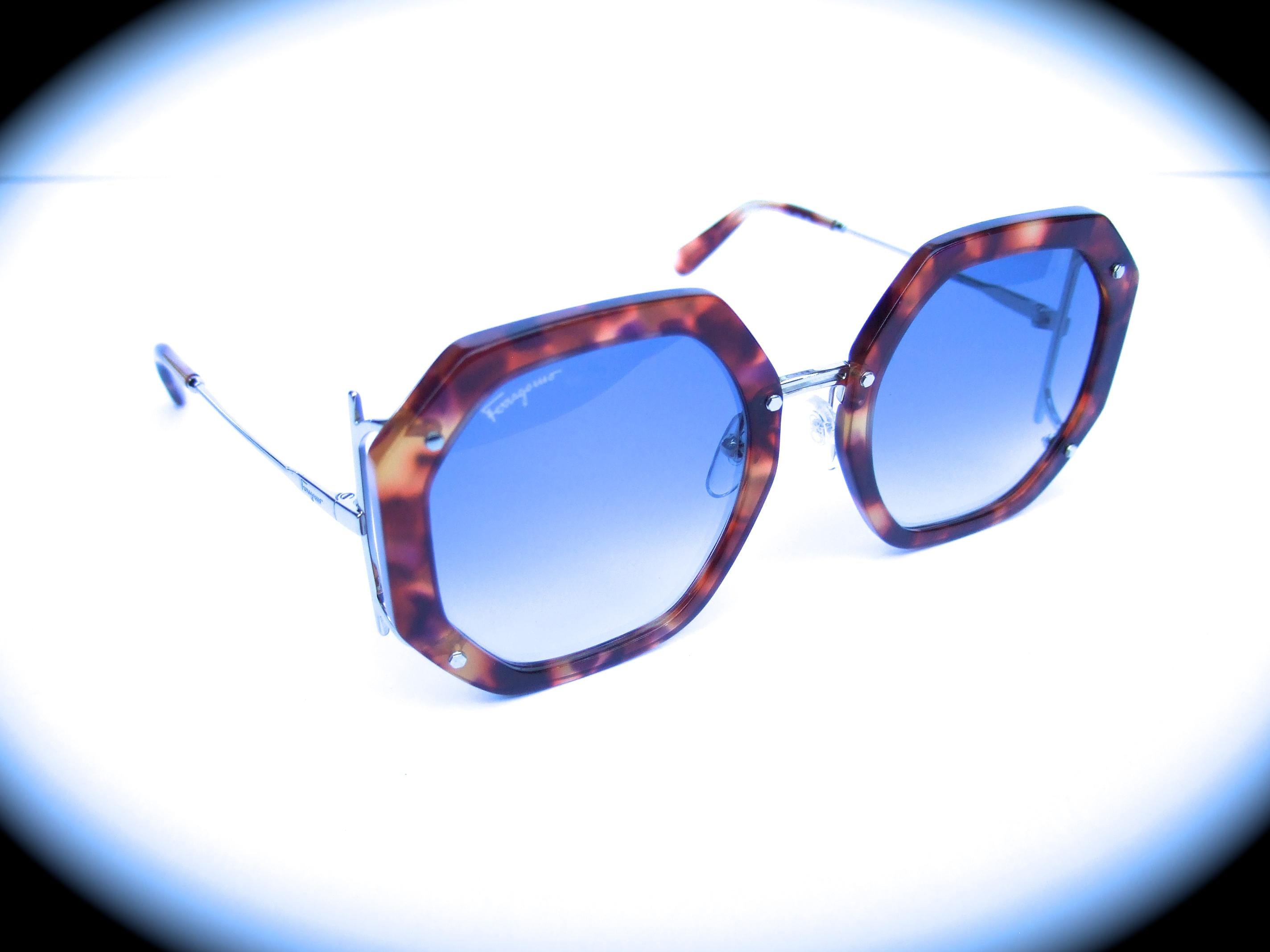 womens tortoise shell sunglasses