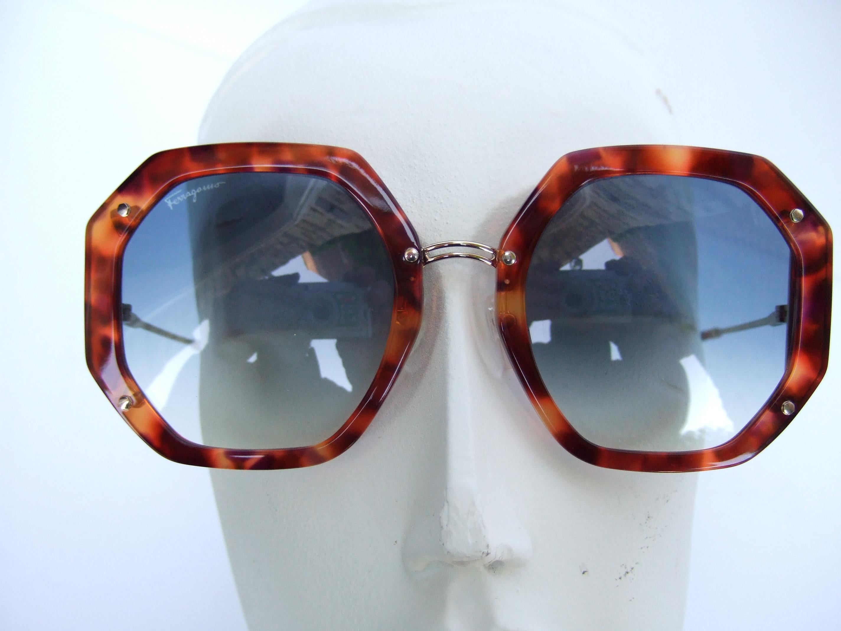 tortoise shell glasses womens