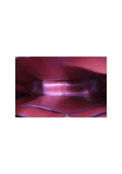 Salvatore Ferragamo Joanne shoulder bag