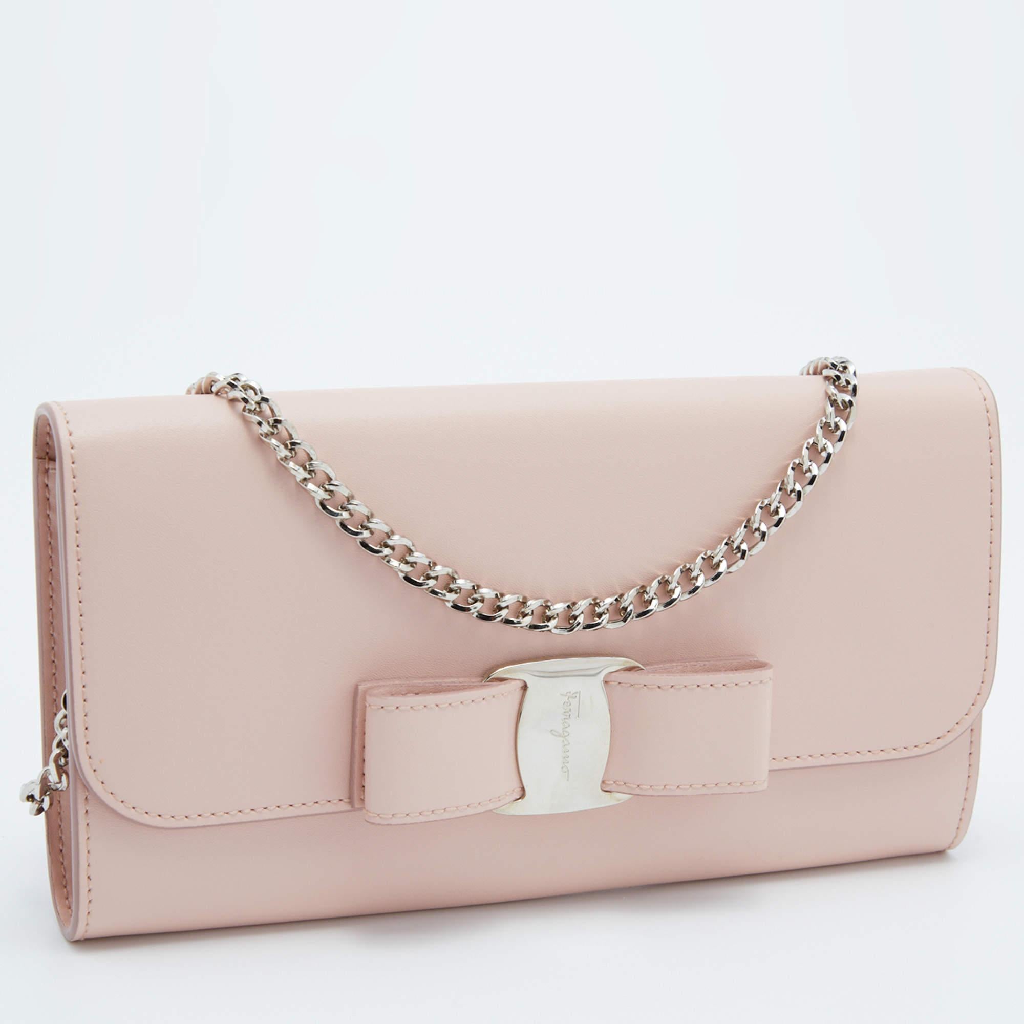 ferragamo woc