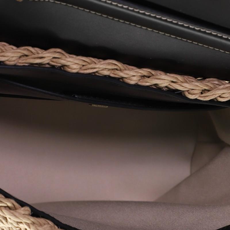ferragamo margot bag small