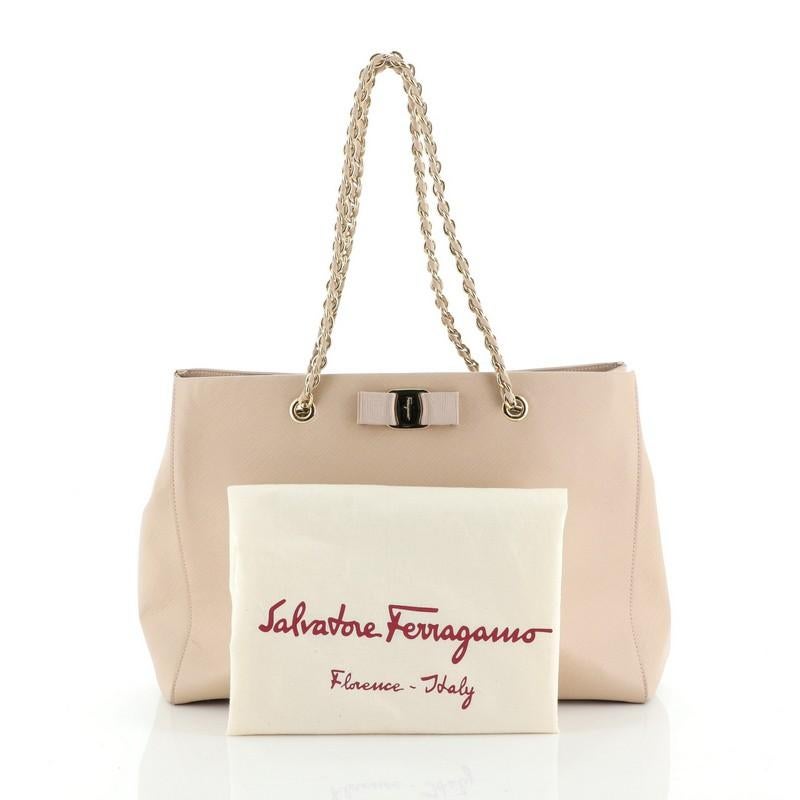 Salvatore ferragamo melike best sale