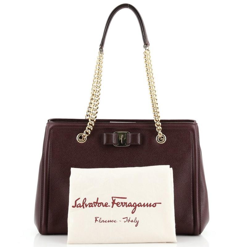 Salvatore ferragamo melike clearance 29cm