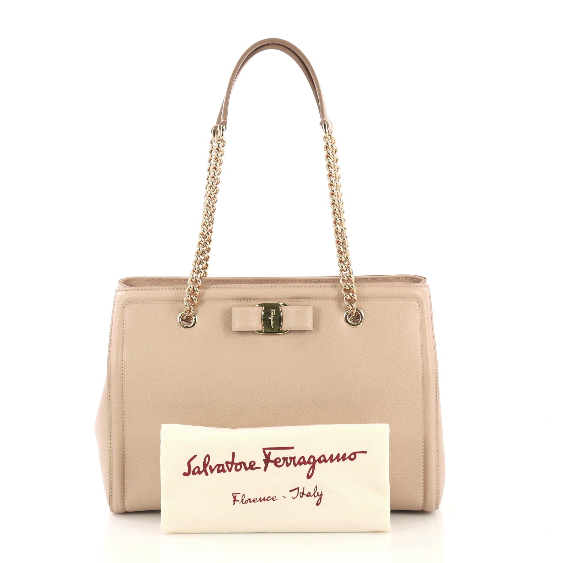 Ferragamo melike deals