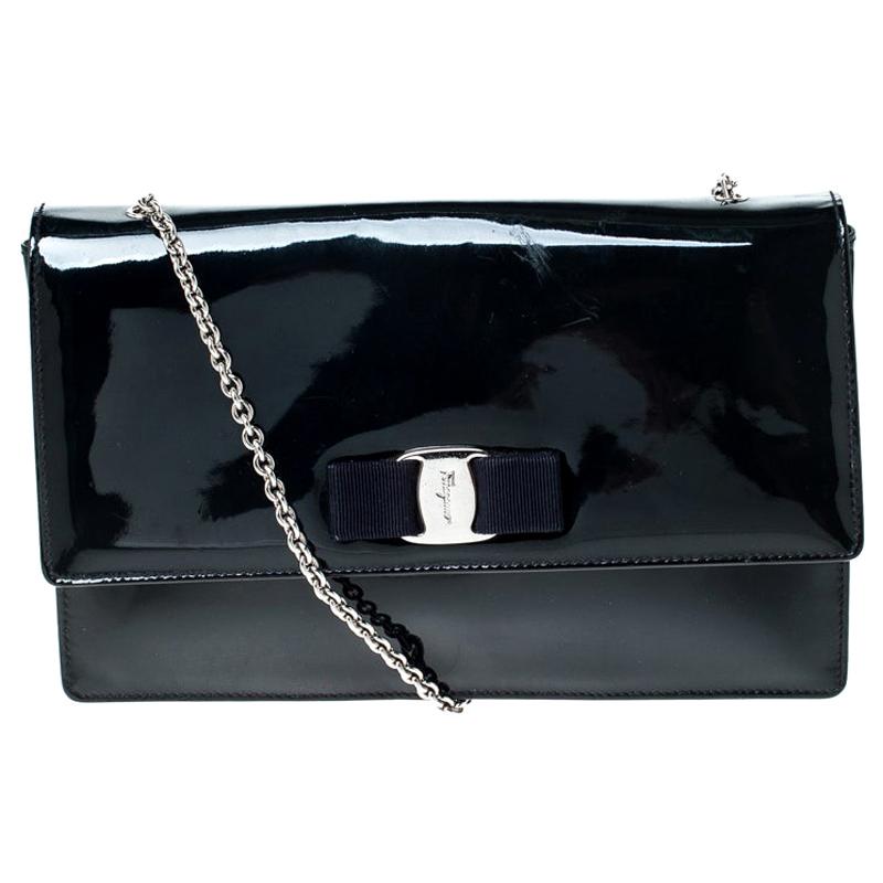 ferragamo crossbody bag sale