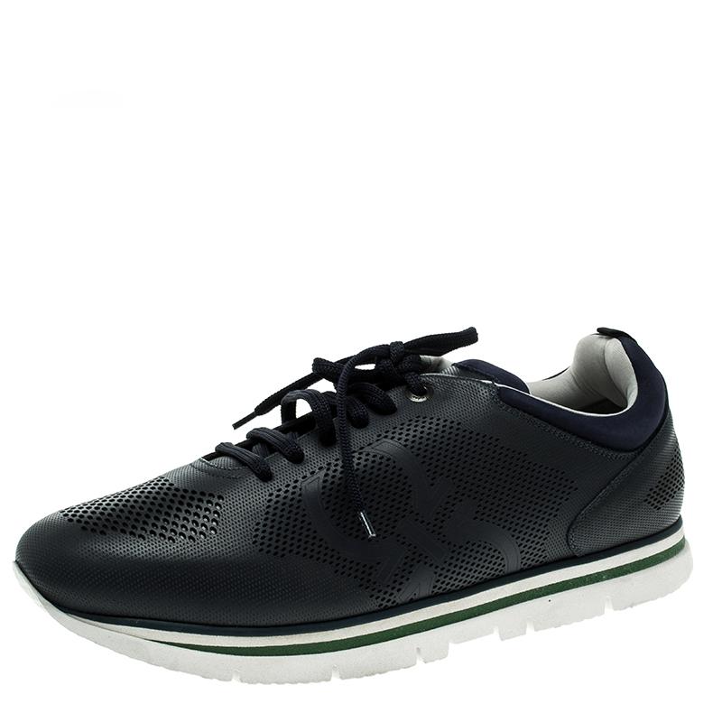 Online Mustang Schoenen | Durlinger.com