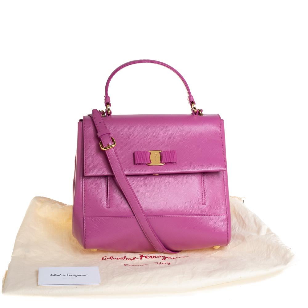 Ferragamo carrie cheap