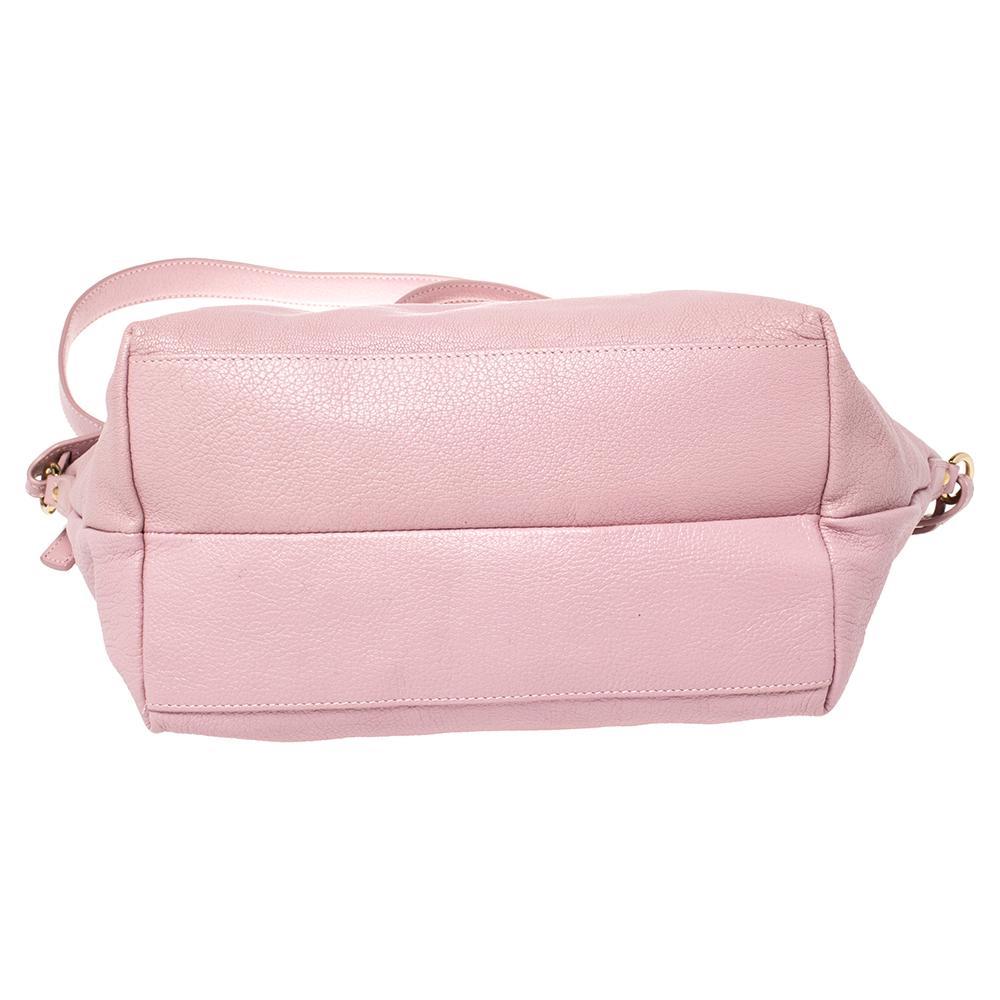 salvatore ferragamo bum bolsa