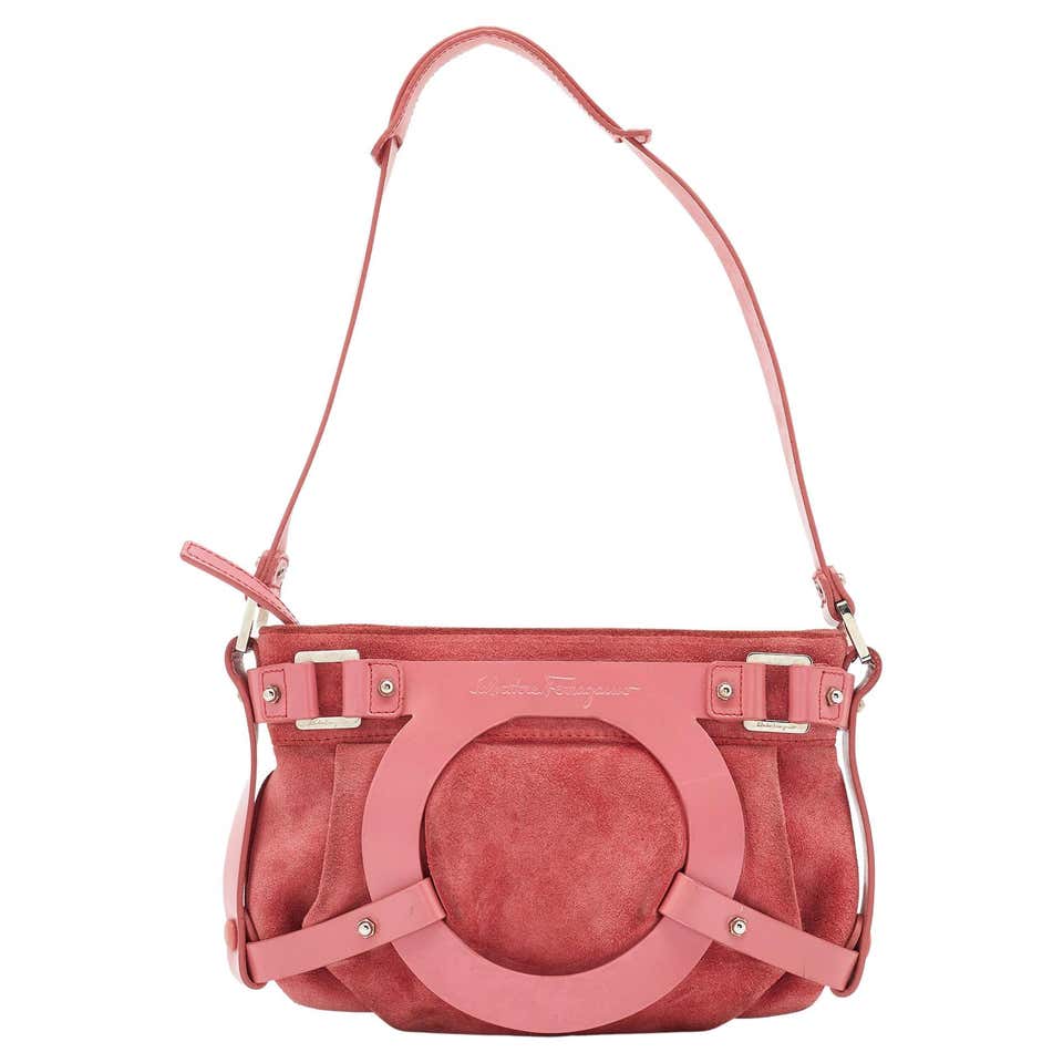 Chanel Pink Tweed 19 Large Flap Bag at 1stDibs | pink tweed chanel bag