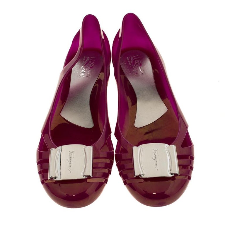spiuk road shoes