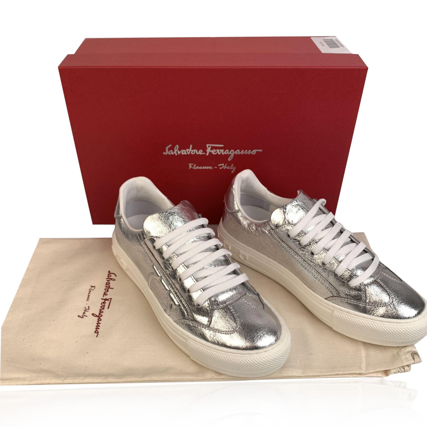 salvatore ferragamo usa