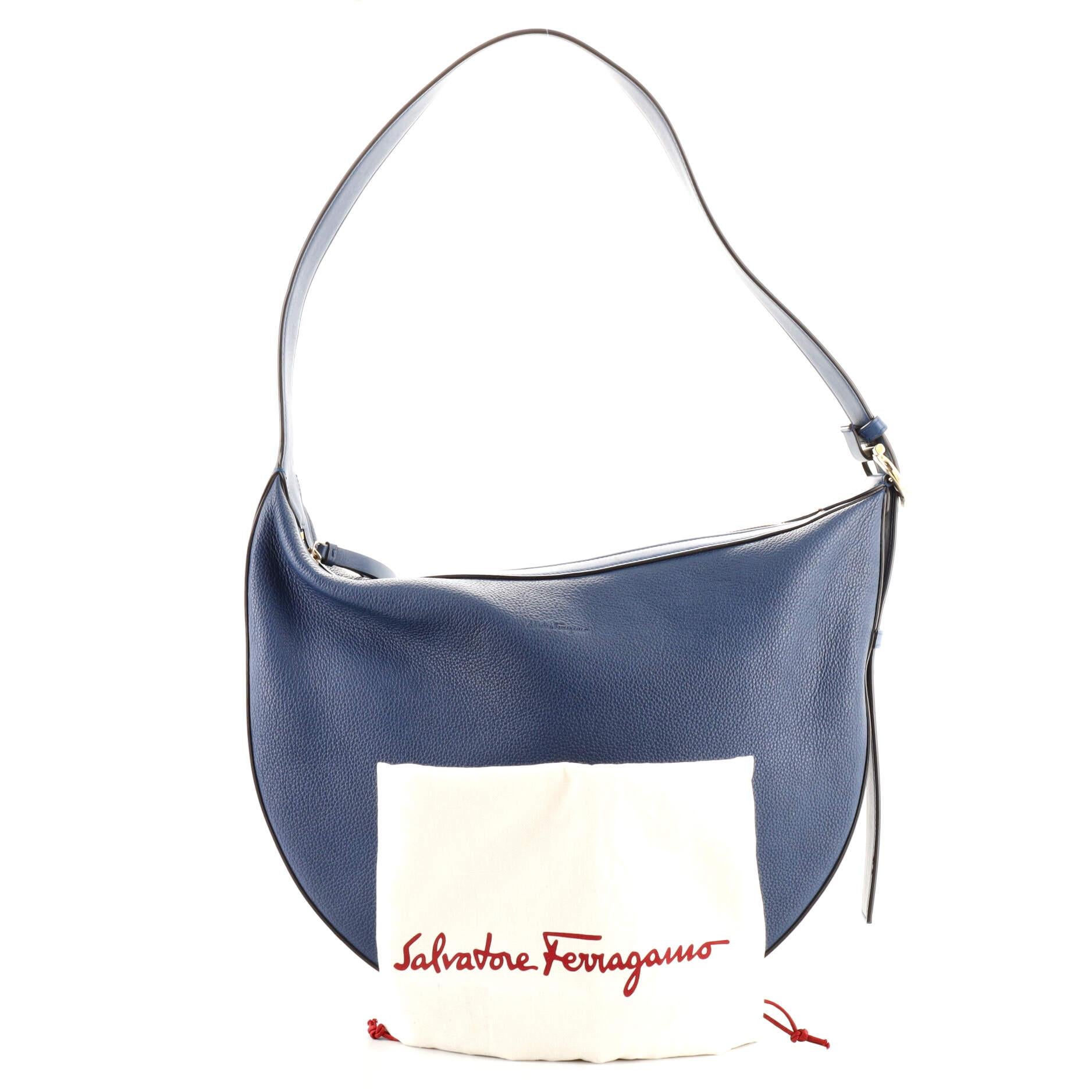 ferragamo studio bolsa sale