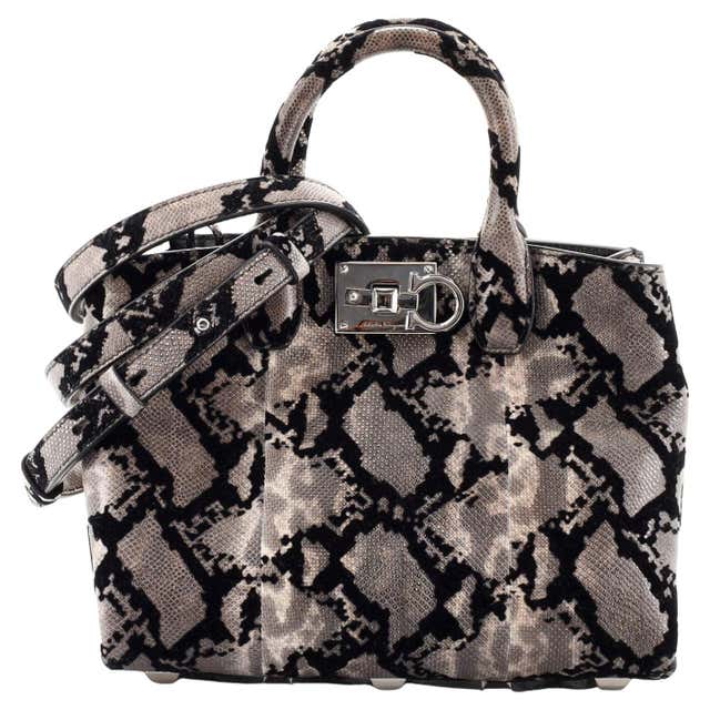 Louis Vuitton Sac Plat Fold Bag Epi Leather For Sale at 1stDibs