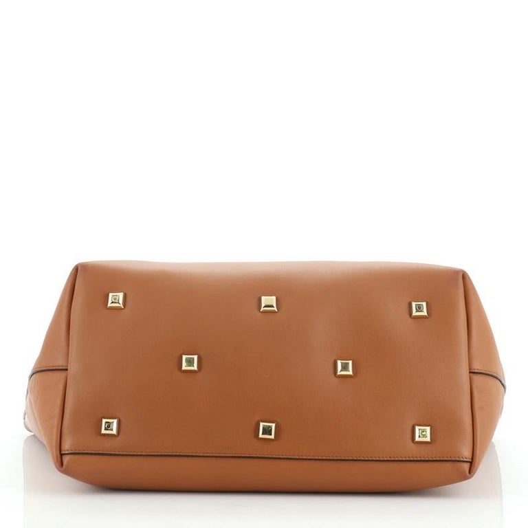 Ferragamo Studio Bag Purseforum Asian