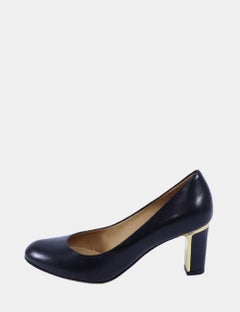 Escarpins Tamina Salvatore Ferragamo taille US 6,5