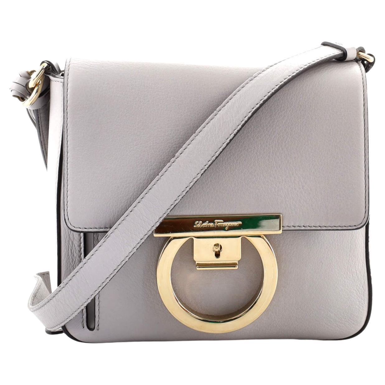 Ferragamo Mini Bag - 16 For Sale on 1stDibs | salvatore ferragamo ...
