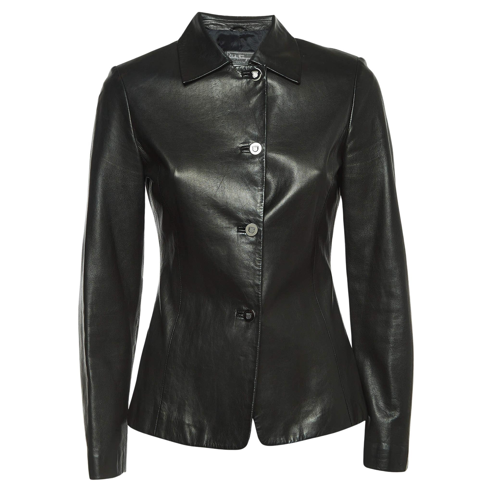 Salvatore clothing deals