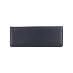 Salvatore Ferragamo Vintage Clutch Bag