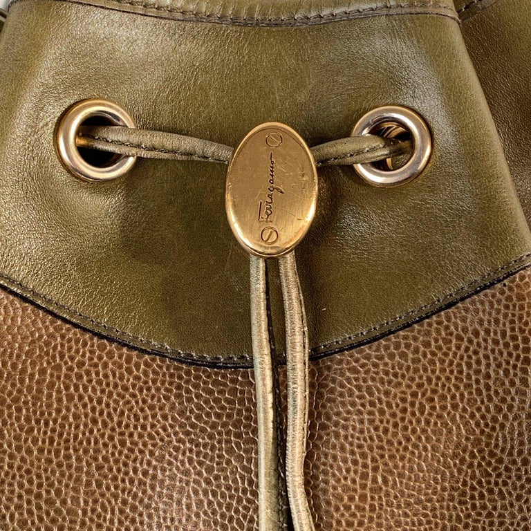 ralph lauren cosmetic travel bags