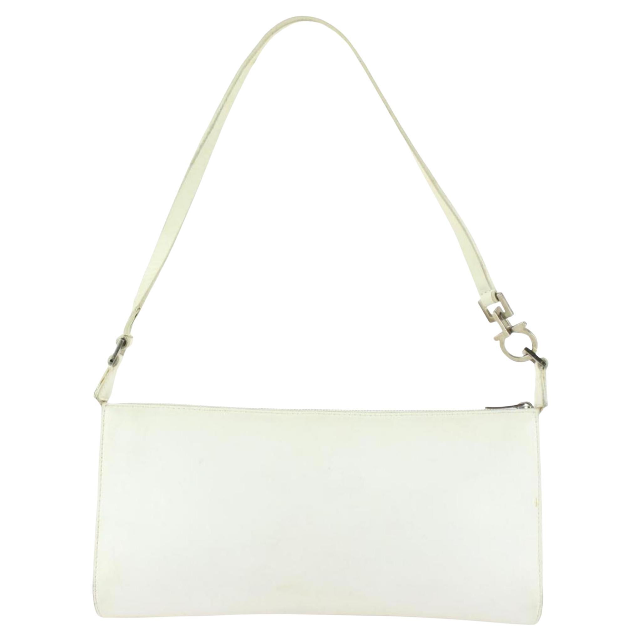 Buy Peora White Potli Bag for Women Handmade Evening Wristlet Handbag  Stylish Bridal Purse Fashion Bag for Girls (P125W) at Amazon.in
