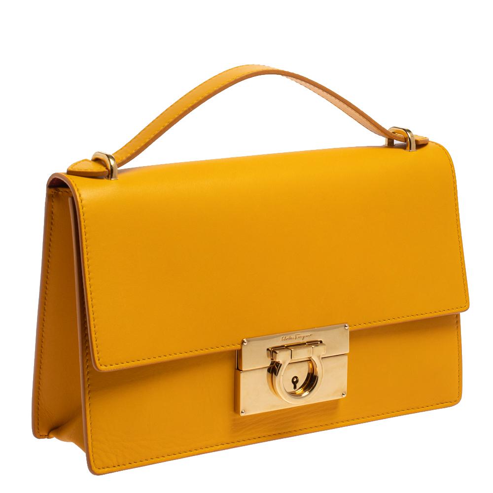 salvatore ferragamo clutch sale