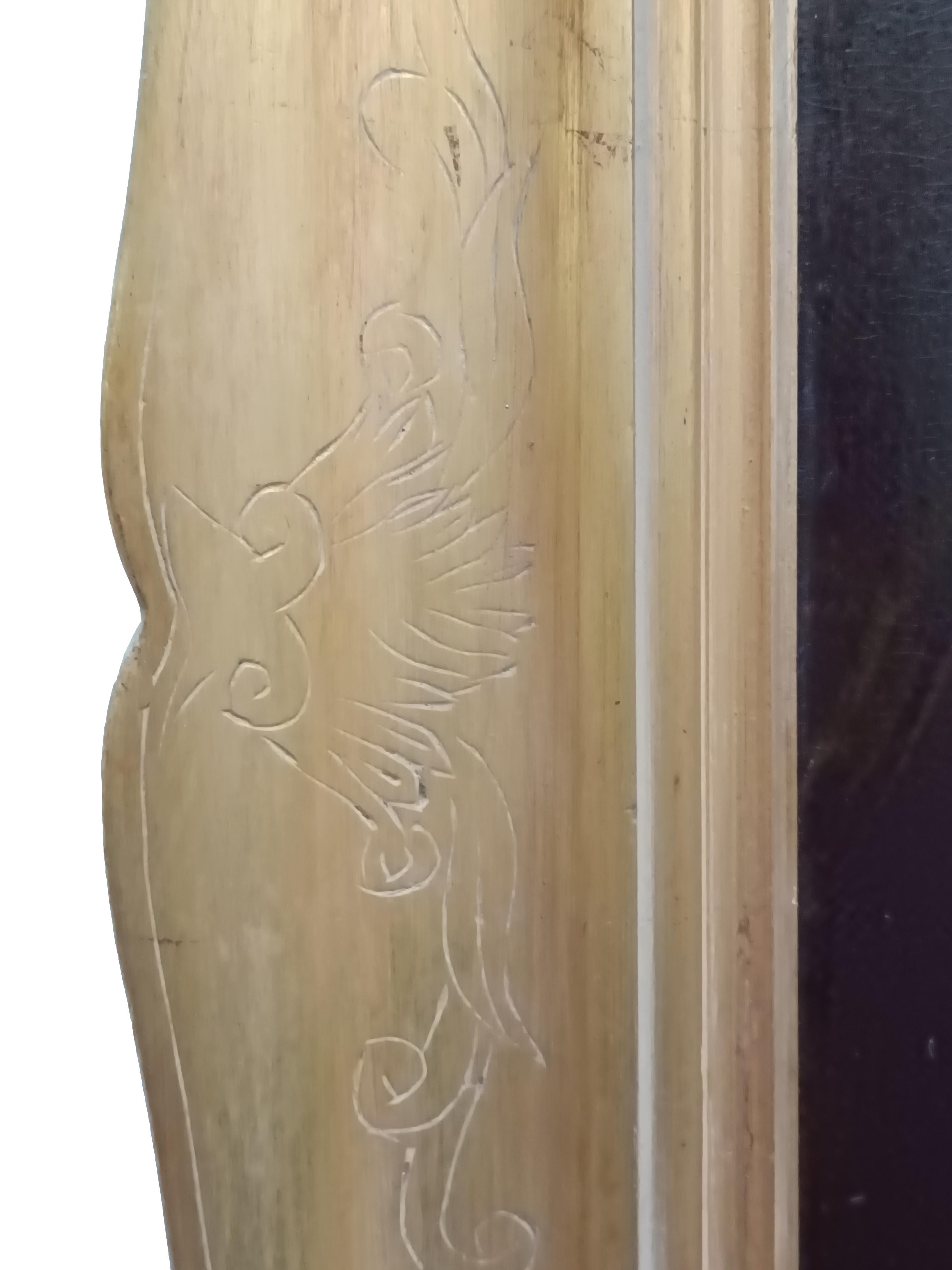 STILL LIFE - École néerlandaise - Peinture à l'huile sur toile italienne en vente 8