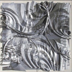 Grand & Greene Street