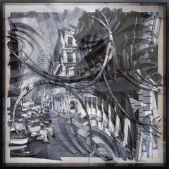 Grand 
Greene Street