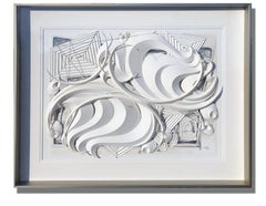 Les graines du changement 128