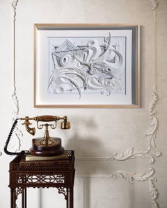 Die Saat des Wandels 147