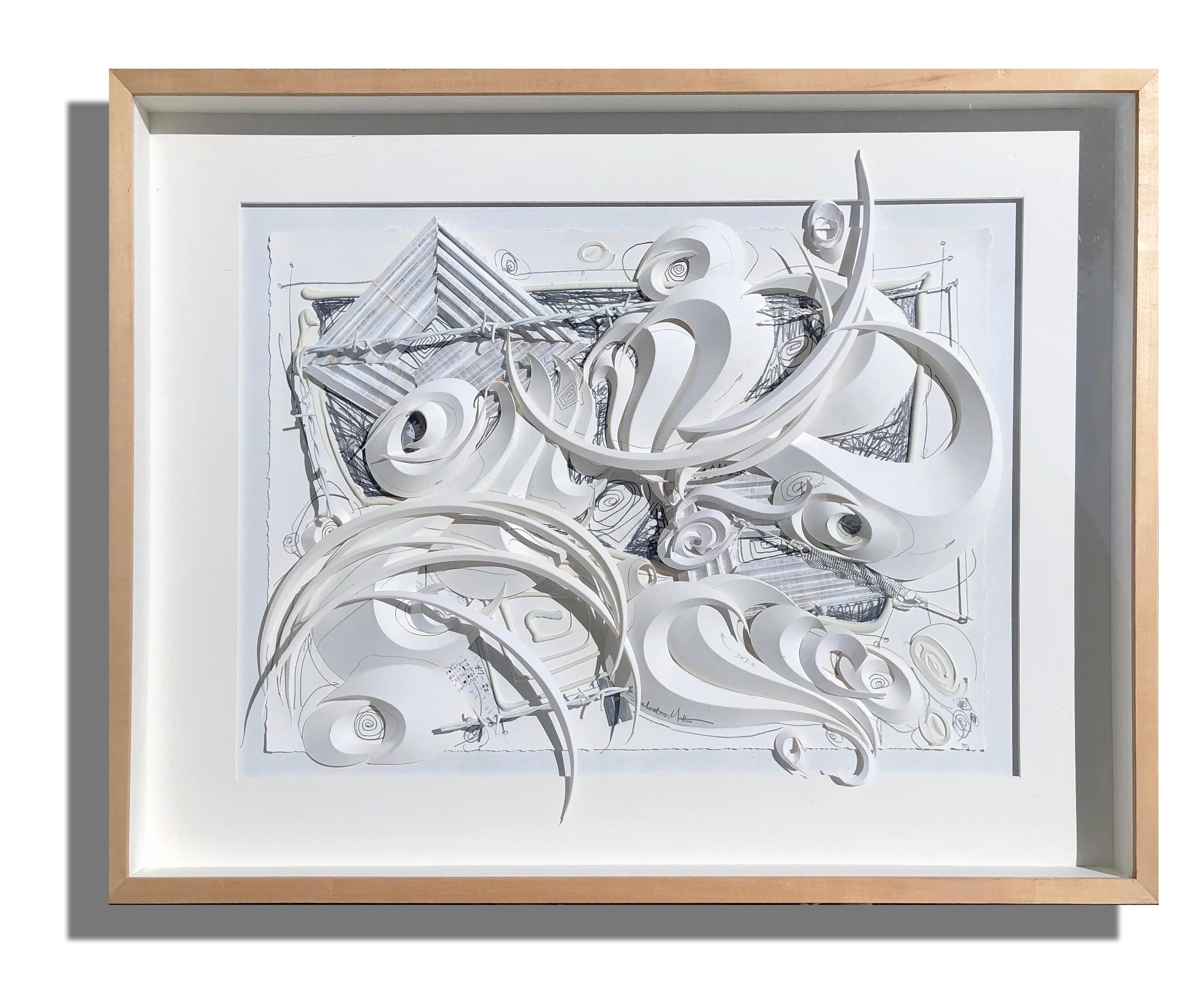 Les graines du changement 147