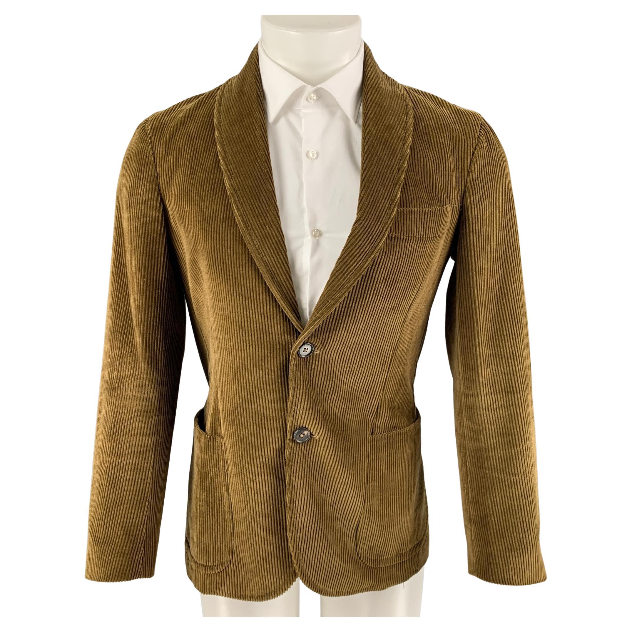 Salvatore piccolo sale discount