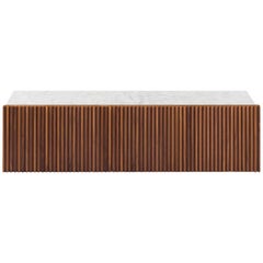 Salvatori Adda Modular Drawers by David Lopez Quincoces