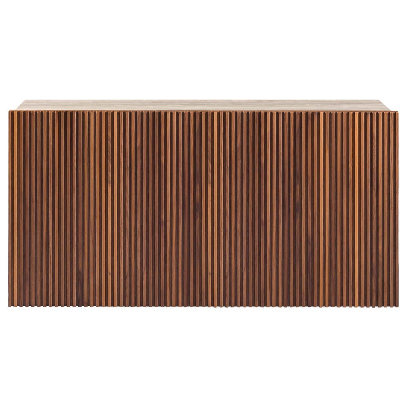 Salvatori Adda Modular Drawers in Silk Georgette® Stone by David Lopez ...