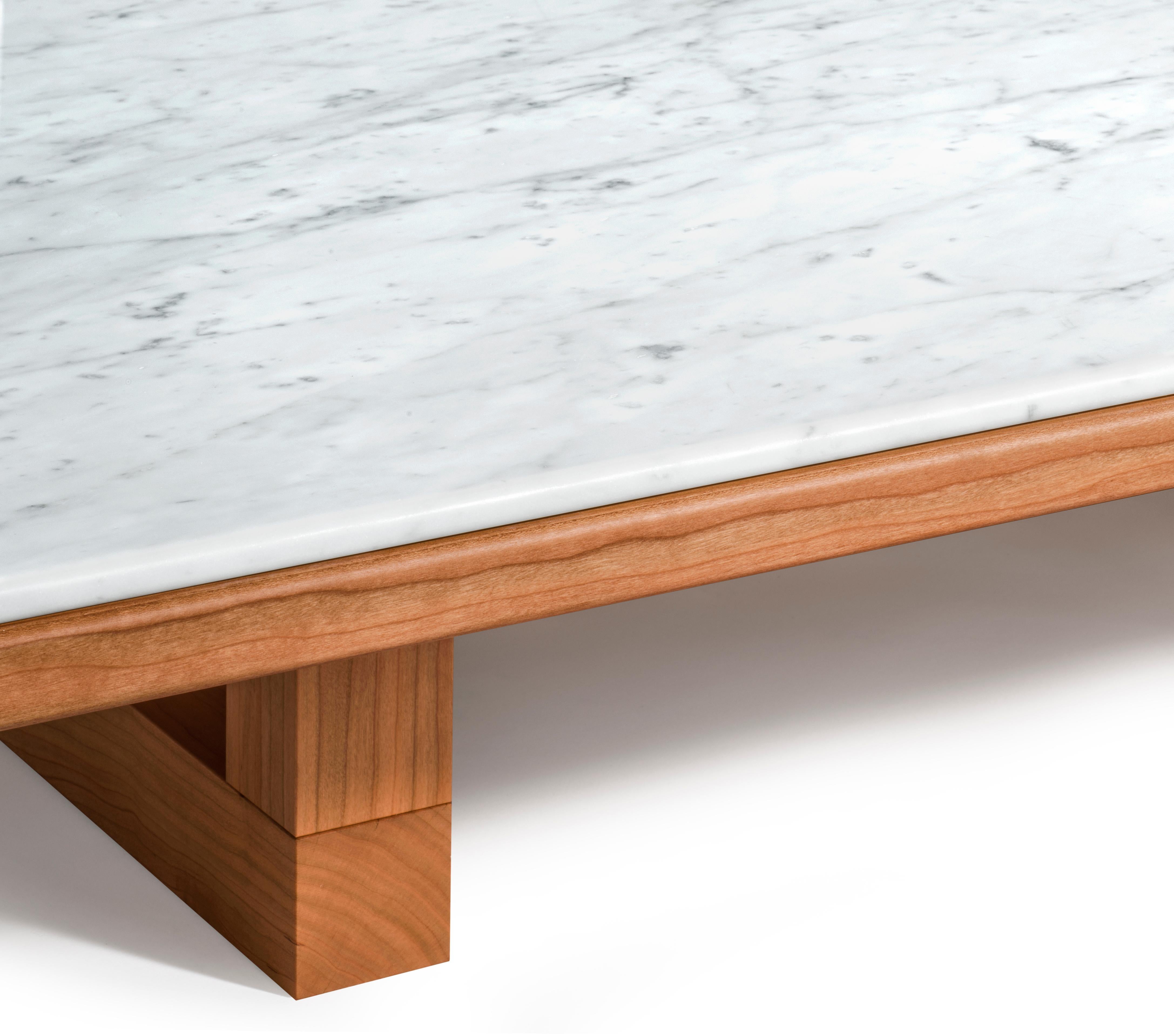 design coffee table wood