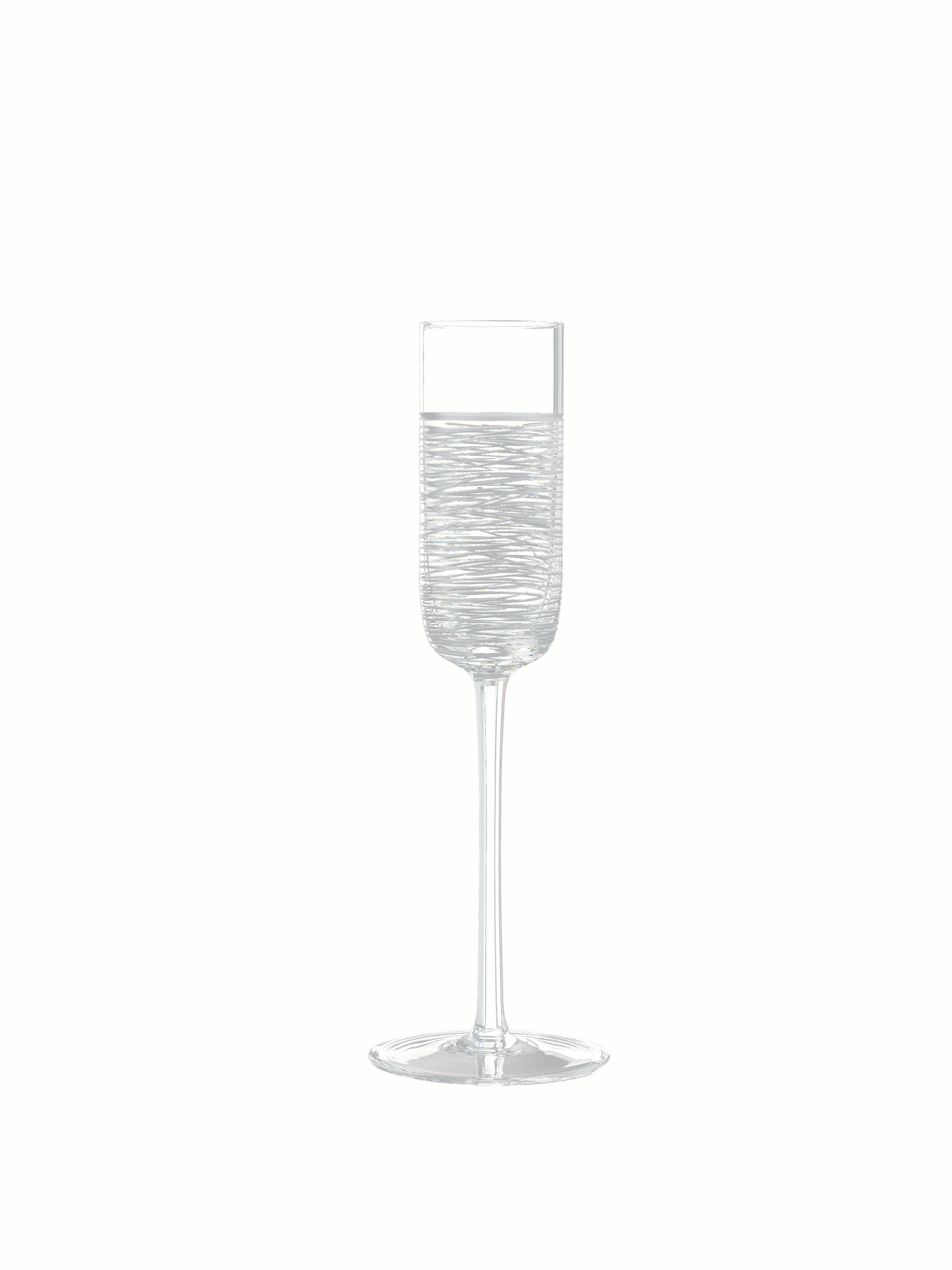 salviati barware