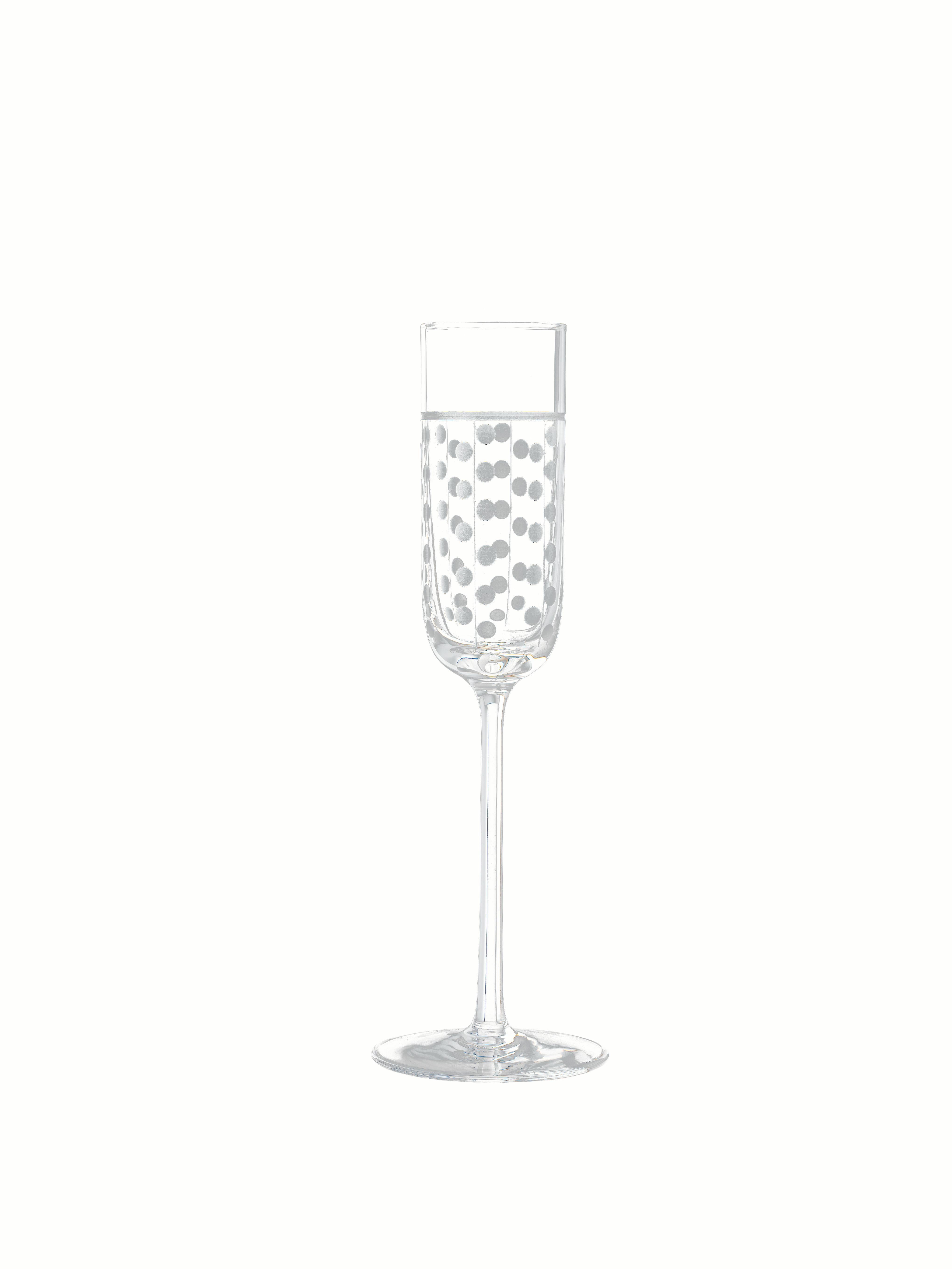 italian grappa glasses
