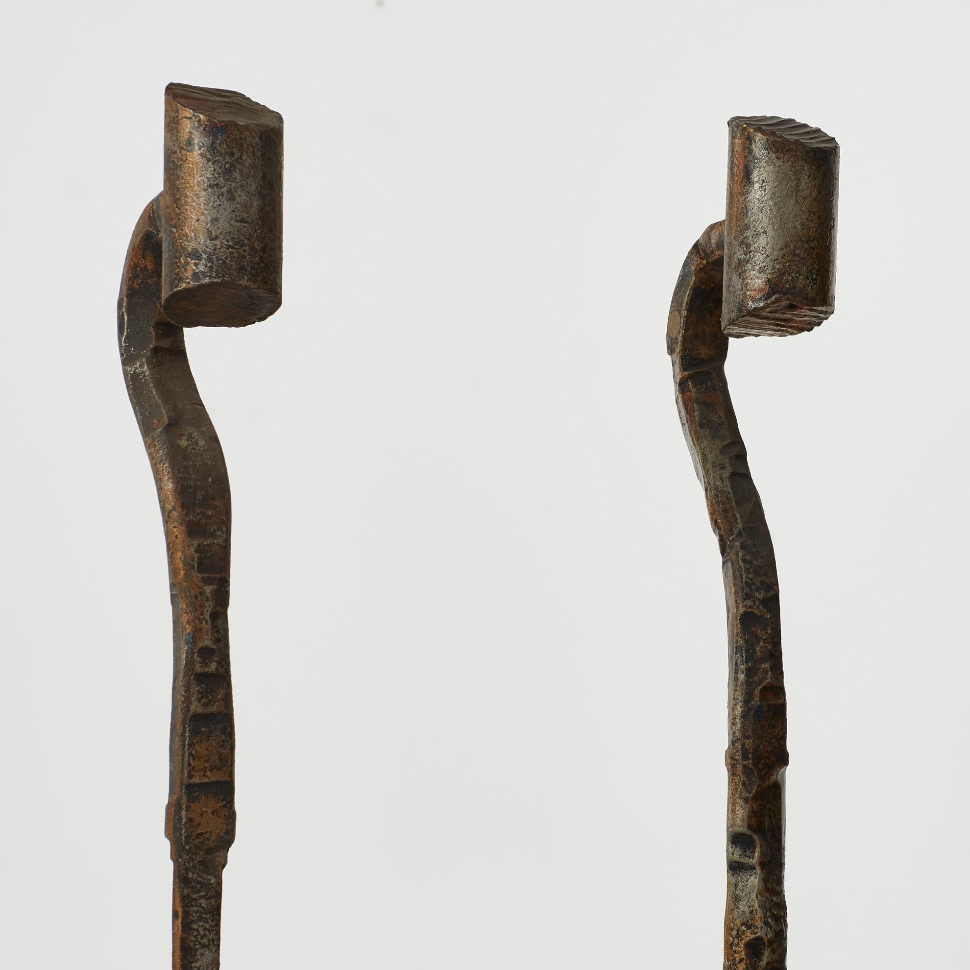 Salvino Marsura Azulejos 'Alari Caminetto' - Treviso Italia, Años 70 Italiano en venta