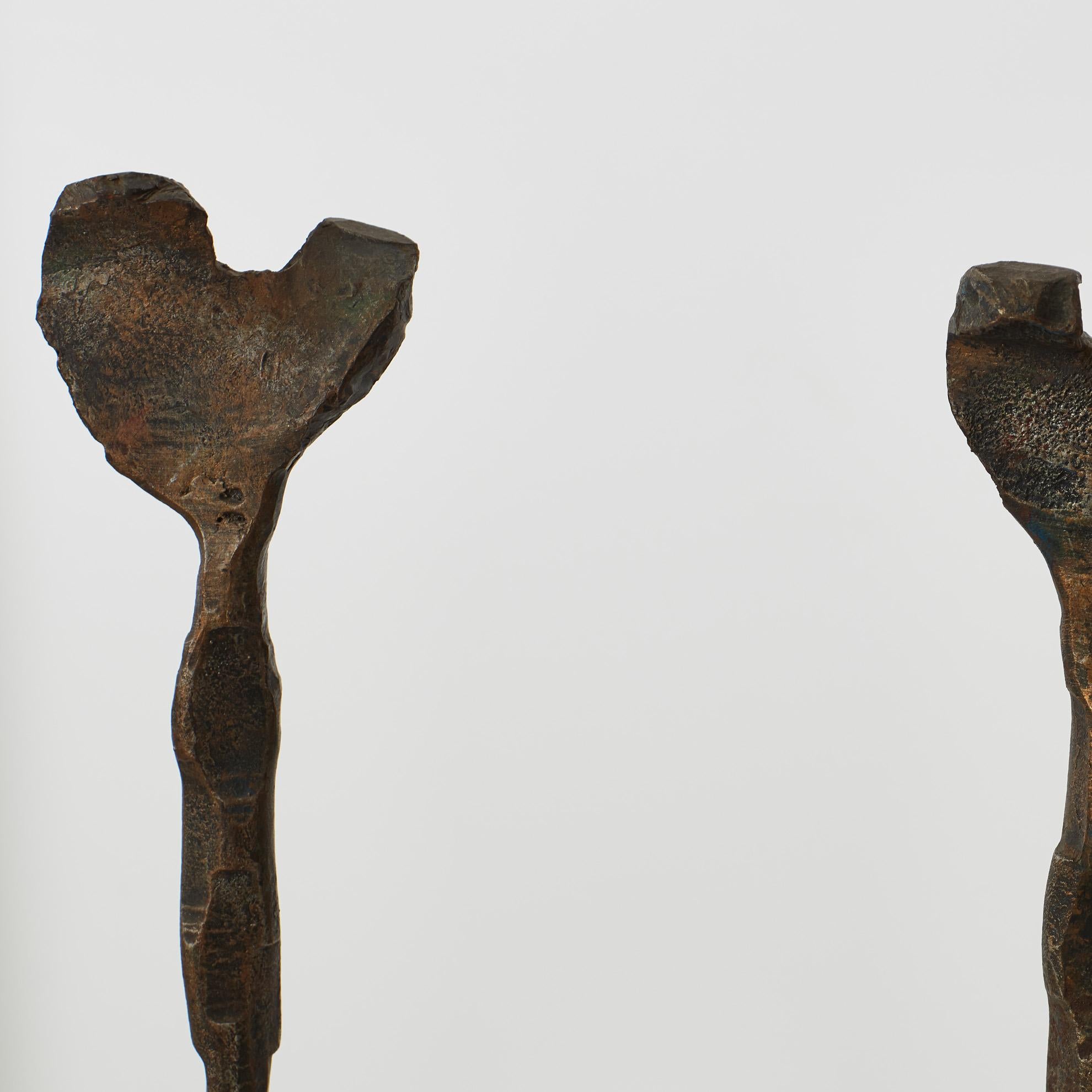 Salvino Marsura Azulejos 'Alari Caminetto' - Treviso Italia, Años 70 Italiano en venta