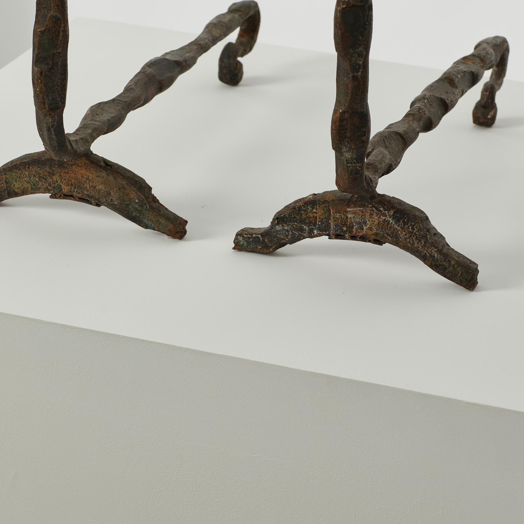 Salvino Marsura Azulejos 'Alari Caminetto' - Treviso Italia, Años 70 en Bueno estado para la venta en London, GB