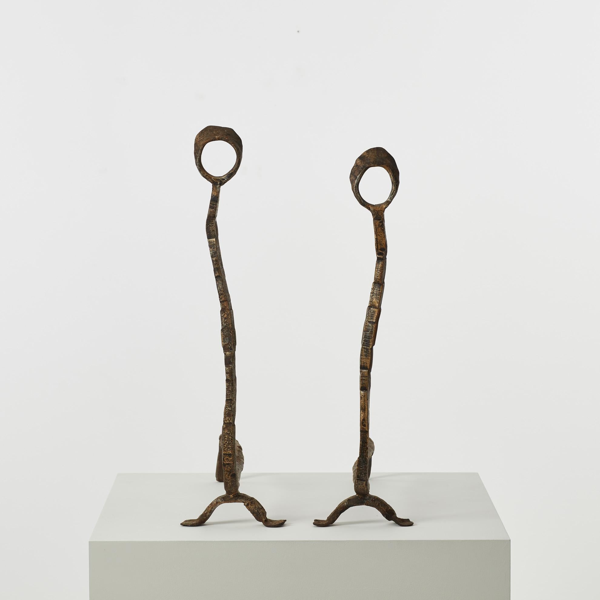 Salvino Marsura Azulejos 'Alari Caminetto' - Treviso Italia, años 80 Moderno orgánico en venta