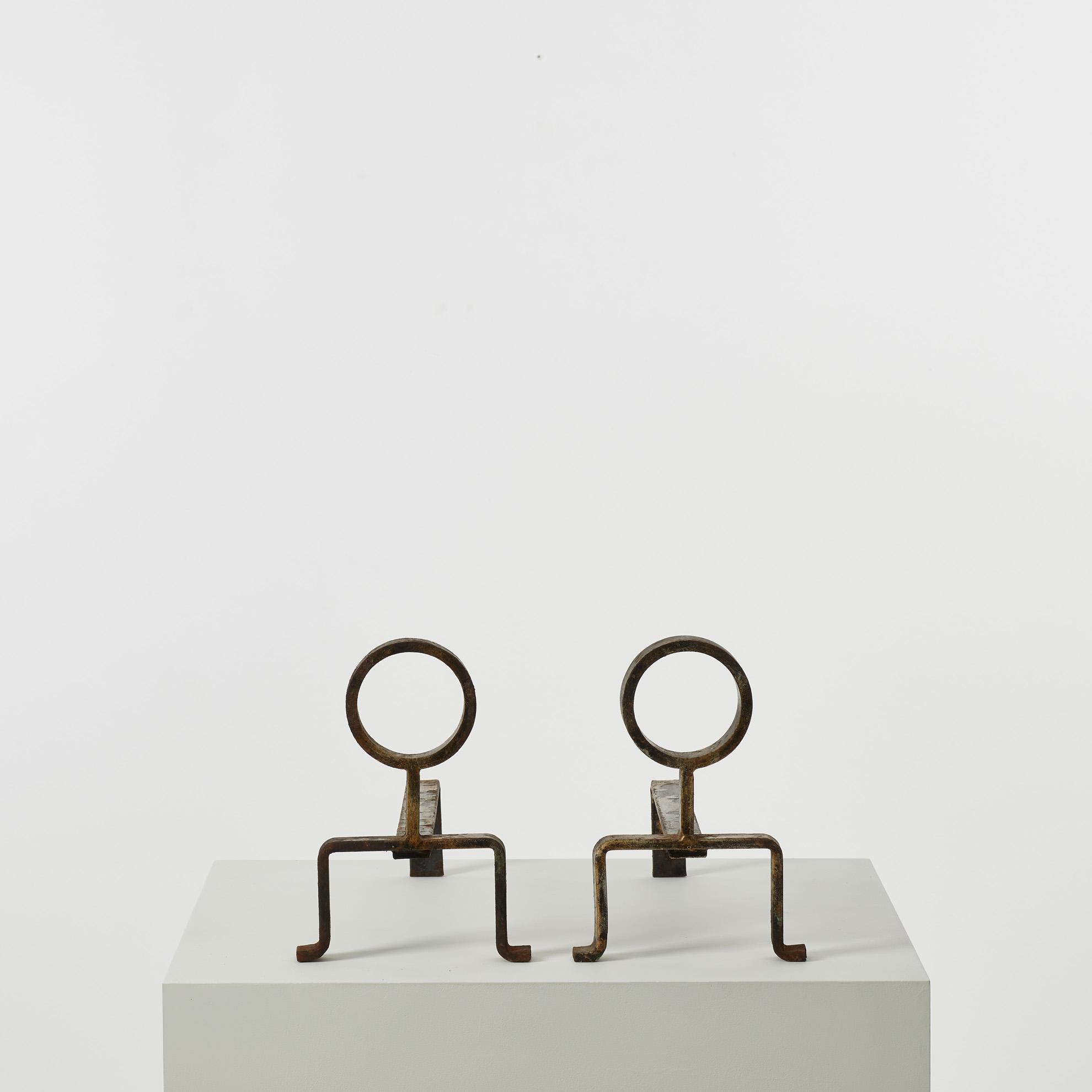 Salvino Marsura Azulejos 'Alari Caminetto' - Treviso Italia, años 80 Moderno orgánico en venta