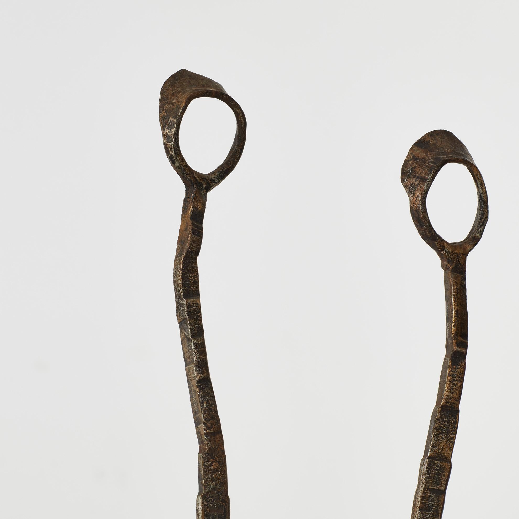 Salvino Marsura Azulejos 'Alari Caminetto' - Treviso Italia, años 80 Italiano en venta