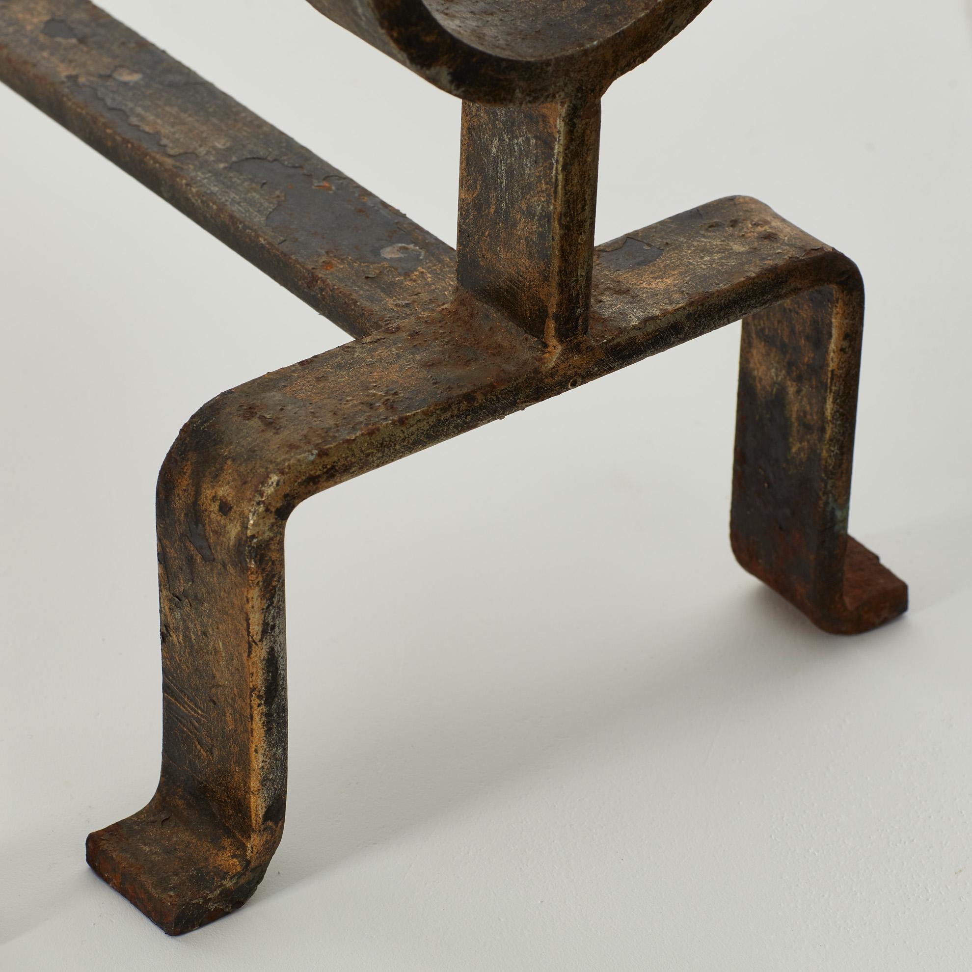 Salvino Marsura Azulejos 'Alari Caminetto' - Treviso Italia, años 80 Italiano en venta