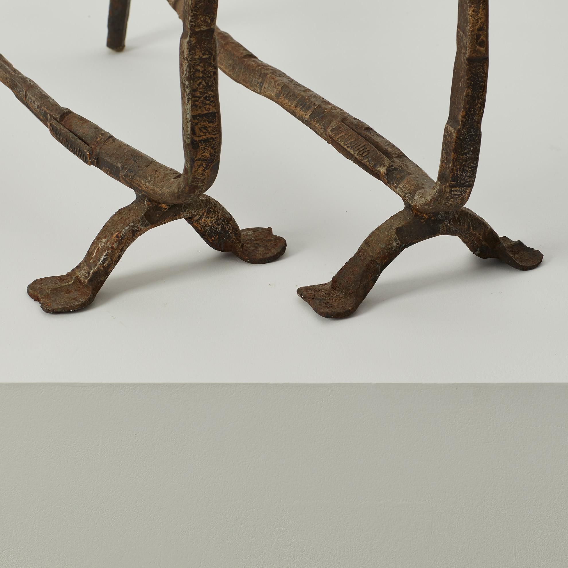 Salvino Marsura Azulejos 'Alari Caminetto' - Treviso Italia, años 80 en Bueno estado para la venta en London, GB