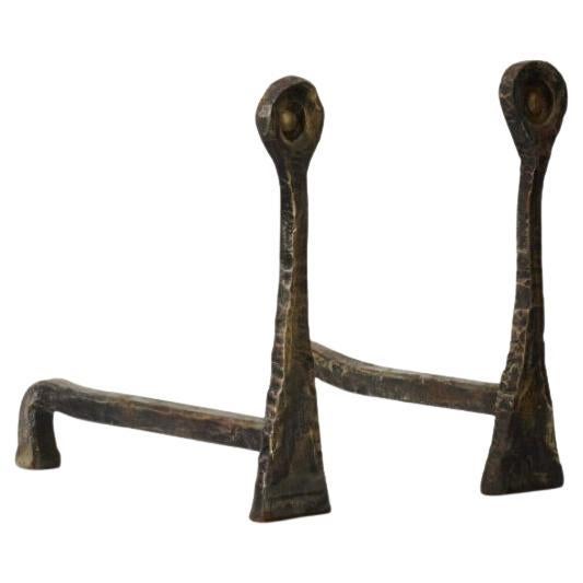 Salvino Marsura Azulejos 
Alari Caminetto
 - Treviso Italia, años 80