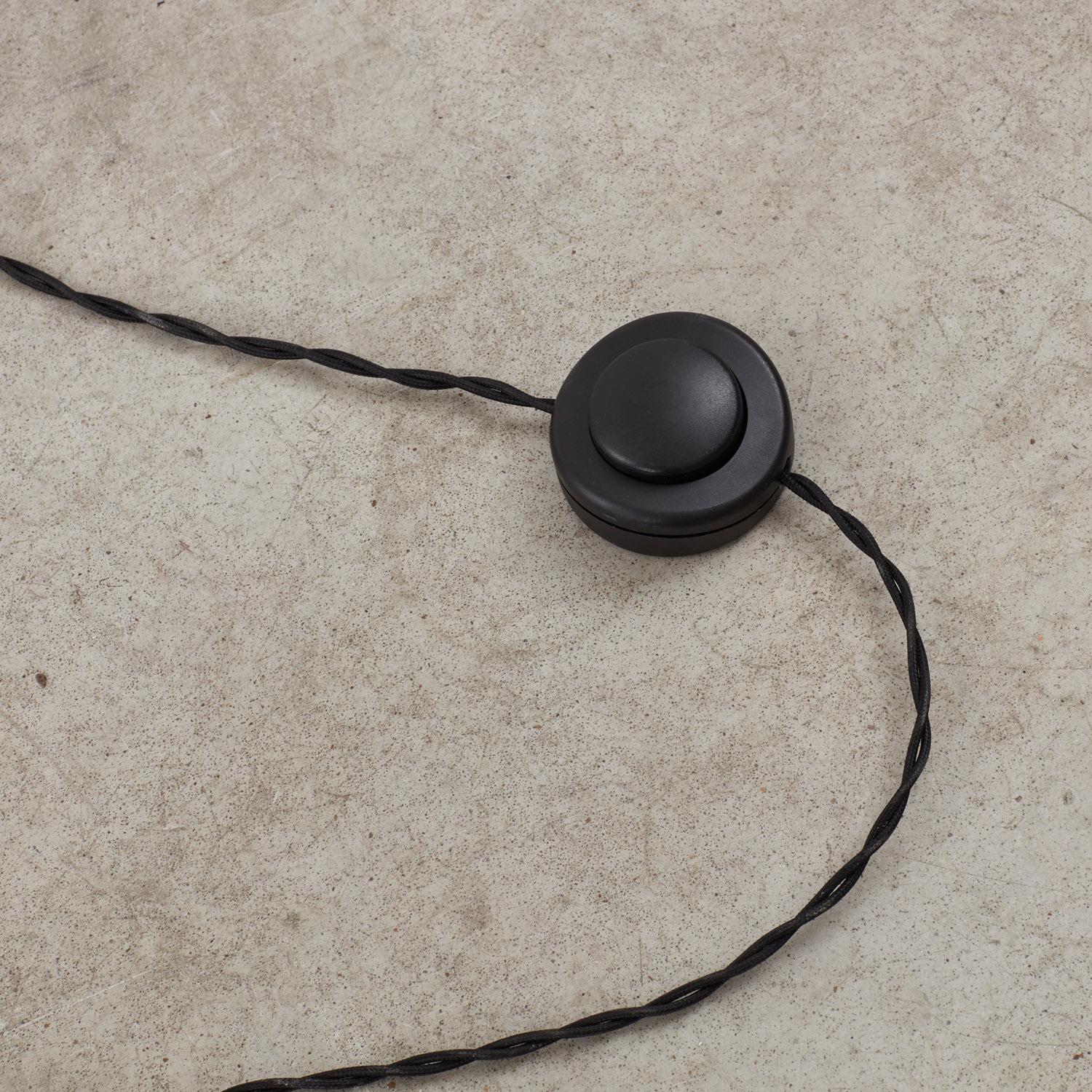 Salvino Marsura floor lamp - Italy, 1970s, three available 6