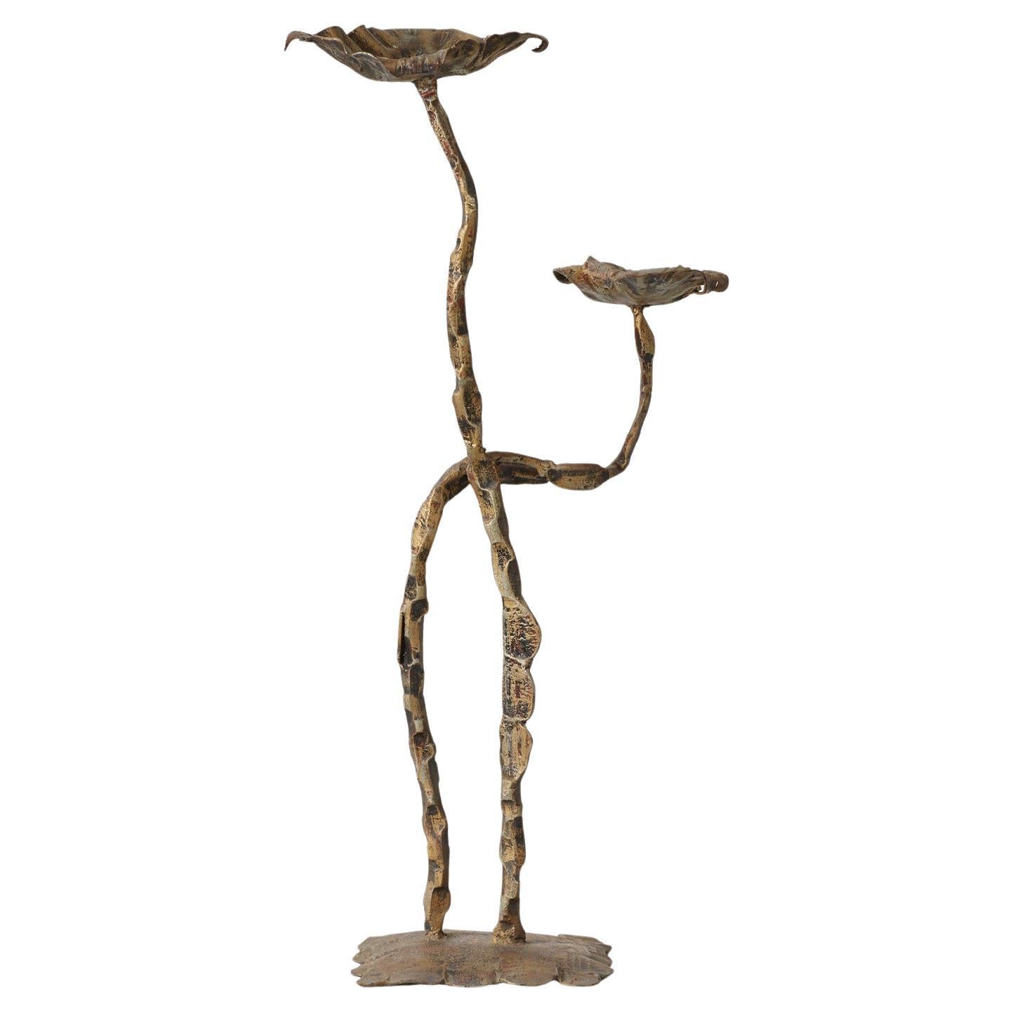 Salvino Marsura vide poche da pavimento - Italia, anni 2000